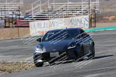 media/Jan-28-2023-VIP Trackdays (Sat) [[a595df8d2e]]/A group/Turn 4B/